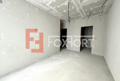 COMISION 0% Apartament cu 3 camere, etaj 1, finisaje la alegere,  zona Aradului - 6