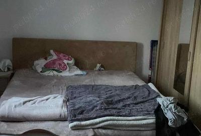 Apartament cu 3 camere decomandat în Central - 7