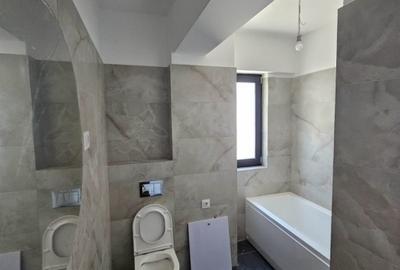 Apartament cu 3 camere, 87,3mp, etaj 4, intabulat in Visan - 11