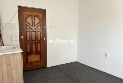 Ofertă / Cameră de cămin pentru investiție / Astra - 3