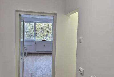 Garsonieră decomandată în Exterior Vest - 6