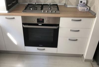 Garsonieră în Bună Ziua - 1