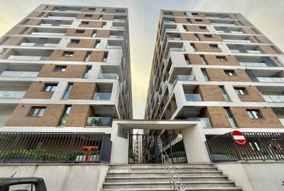 Garsonieră decomandată în Politehnica - 6