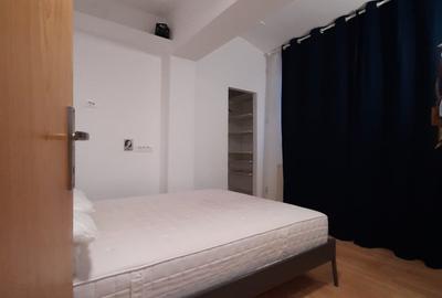 Garsonieră decomandată în Știrbei Vodă - 2