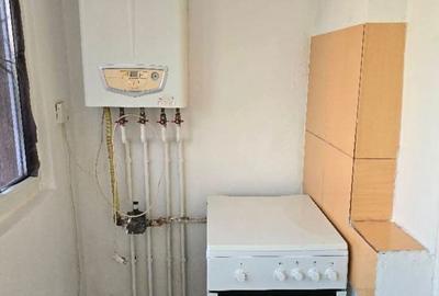 Apartament cu 2 camere decomandat în Exterior Vest - 1