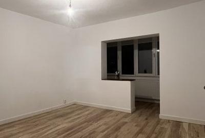 Apartament cu 4 camere, etaj 4 de vanzare, zona Timocului - Saguna - 13