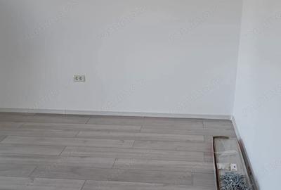 Apartament bloc nou, Nemobilat - 3