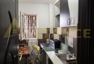 Brancoveanu | Garsoniera Mobilata Utilata | Loc de parcare inclus - 7