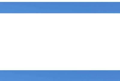 Teren de 1400 mp, în Vlad Țepeș - 2