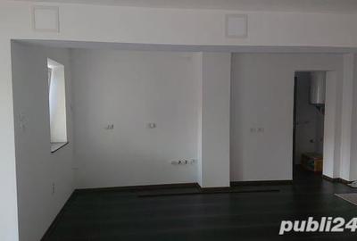 Apartament cu 2 camere în Topleț - 1