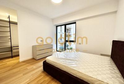 PRIMA CHIRIE/NOU/APARTAMENT PREMIUM/TERASA/PARCARE SUBTERANA/PRIMAVERII - 16
