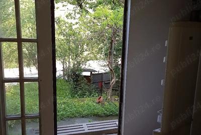 Casă cu Teren 552 Mp în Central - 1