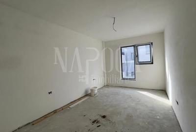 Apartament 4 camere de vanzare in Floresti - 6
