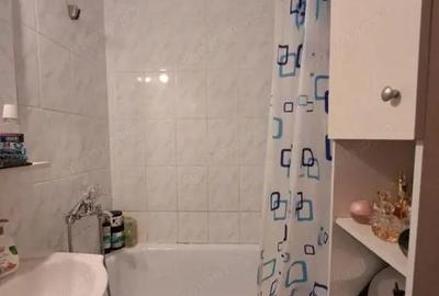 Garsoniera | Zona Far | Decomandata - 7