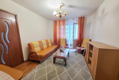 Apartament 2 camere Aleea Plopilor, 9 Mai gata de muta - 1
