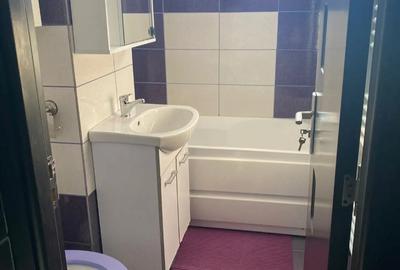 Apartament cu 3 camere decomandat în Ostroveni - 5