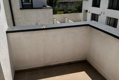 Rosu, Vila- Duplex, P+2. Imobil stil Italienesc! - 2