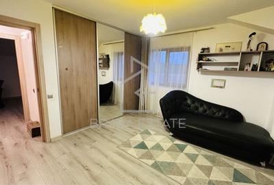 Casa 5 camere 260mp, garaj, terasa,livada, In Apahida - 8