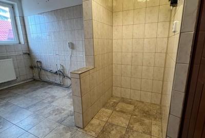 Unirii-Maximilian Popper, 2 camere in bloc Art Deco, - 2