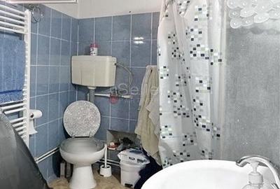 Curte Generoasa | Loc de Parcare - 8