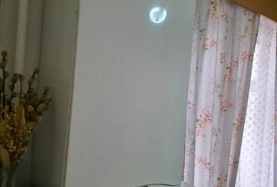 Apartament spa?ios, luminos, cu 3 camere ideal pentru familie Zona Tudor Vladimirescu - 8