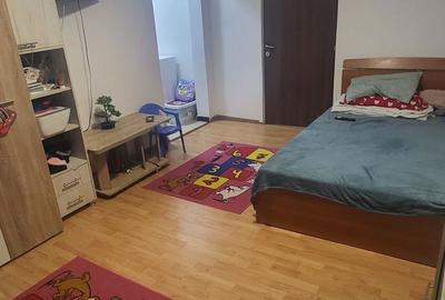Apartament cu 2 camere în Central - 10
