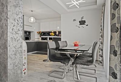 Casa vila 9 camere teren 700 mp comision 0% - 11