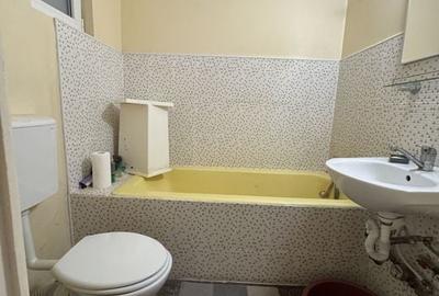 Apartament 2 Camere- Ștefan cel Mare- Metrou aproape - 4