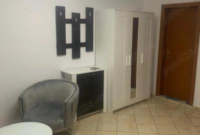 Apartament cu 2 camere decomandat în Gheorgheni - 1