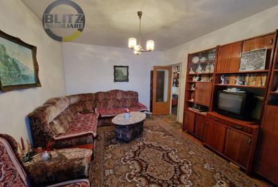 Apartament de vanzare 3 camere, 85 mp, zana-Albina - 10