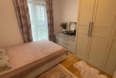 Apartament-3-camere-GATA-DE-MUTAT-Complex-The-Level - 13