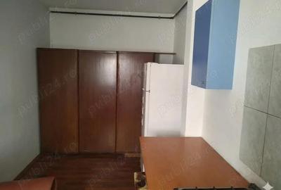 Garsonieră semidecomandată în Central - 3