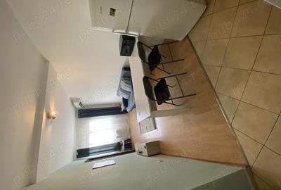 Vand apartament 2 camere zona UTA - 8