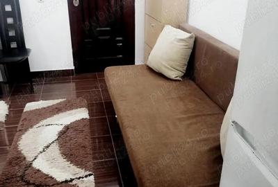 Dambovi?a Apartament cu o camera de inchiriat - 2