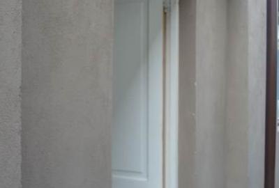 Casa 5 camere, spatiu comercial inclus, stradal, pretabila Rezidential, Cabinet - 9