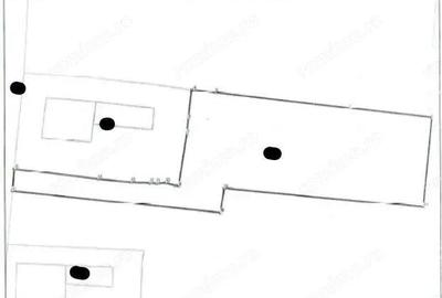 Teren de 855 mp, în Dochia - 3