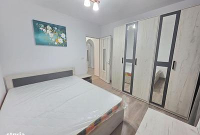 Apartament cu 2 camere decomandat în Central - 4