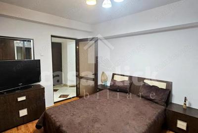 Apartament 2 camere renovat 2025, cu 3 balcoane, Mazepa 1 Potcoava de Aur - 1