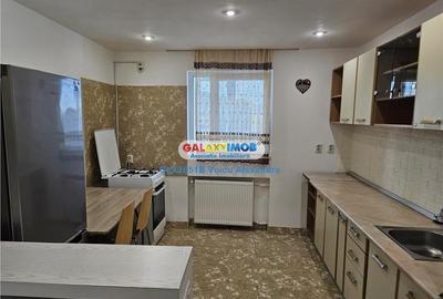 Apartament Modern Berceni - Oltenitei - Bagdasar - Decomandat - 3