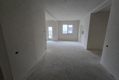 Casă individuală pe parter, Comision 0%! Preț 208.000 Euro Casă individuală pe parter, Comision 0%! Preț 208.000 Euro - 7