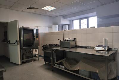 Spațiu comercial, de 800 mp, în Pantelimon - 21