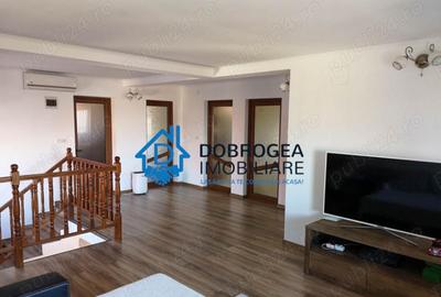 CASLITA- VILA P+1 , 180 MP UTILI, TEREN 390MP, DESCHIDERE - 3