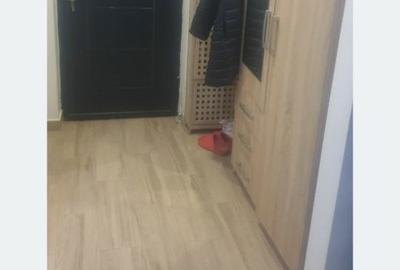 Garsonieră semidecomandată în Roșu - 4