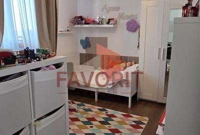 Apartament 3 camere | Eso - Giroc - 6