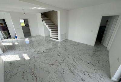 COMISION 0% 1/2 Duplex Giroc,4 camere,2 bai,Giroc COMISION 0% 1/2 Duplex Giroc,4 camere,2 bai,Giroc - 9