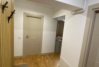 PF 2 camere Himson Tatarasi 67mp / Mobilat - 2