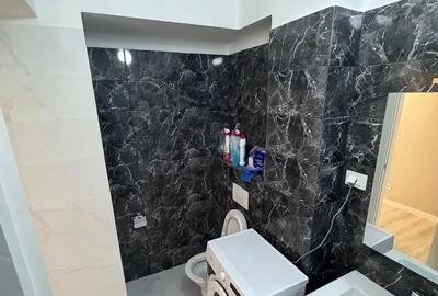 Apartament cu 2 camere decomandat în Frumoasa - 7