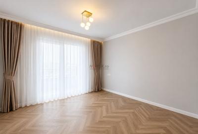 Casă individuală cu 6 camere cu Canalizare în Domnești - 11