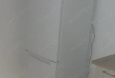 Casă cu 2 camere cu Teren 1500 Mp în Mânzălești - 5