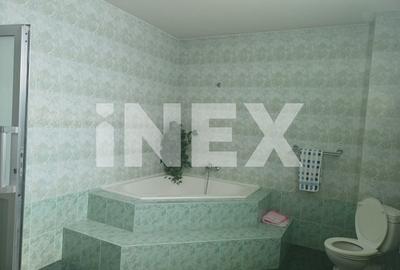 Vanzare casa ultracentrala - Pitesti - 7